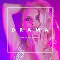 Drama