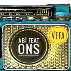 Vefa