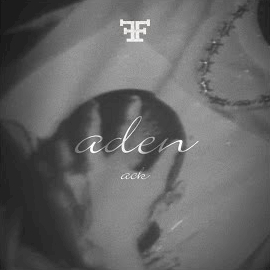 Aden