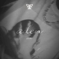 Aden
