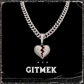 Gitmek