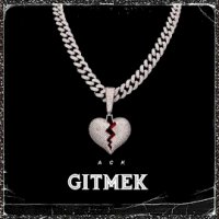 Gitmek