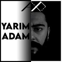 Yarım Adam