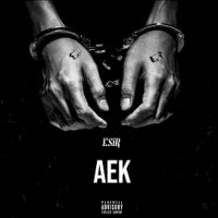 Esir