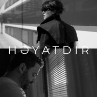 Heyatdır