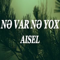 Ne var, ne yox