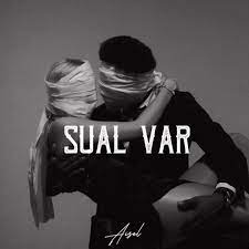 Sual Var