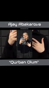 Qurban Olum