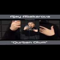 Qurban Olum
