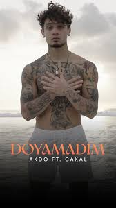 DOYAMADIM