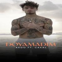 DOYAMADIM