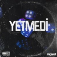 Yetmedi