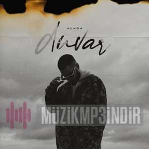 Duvar