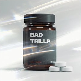 Badtrillp