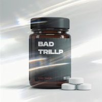 Badtrillp