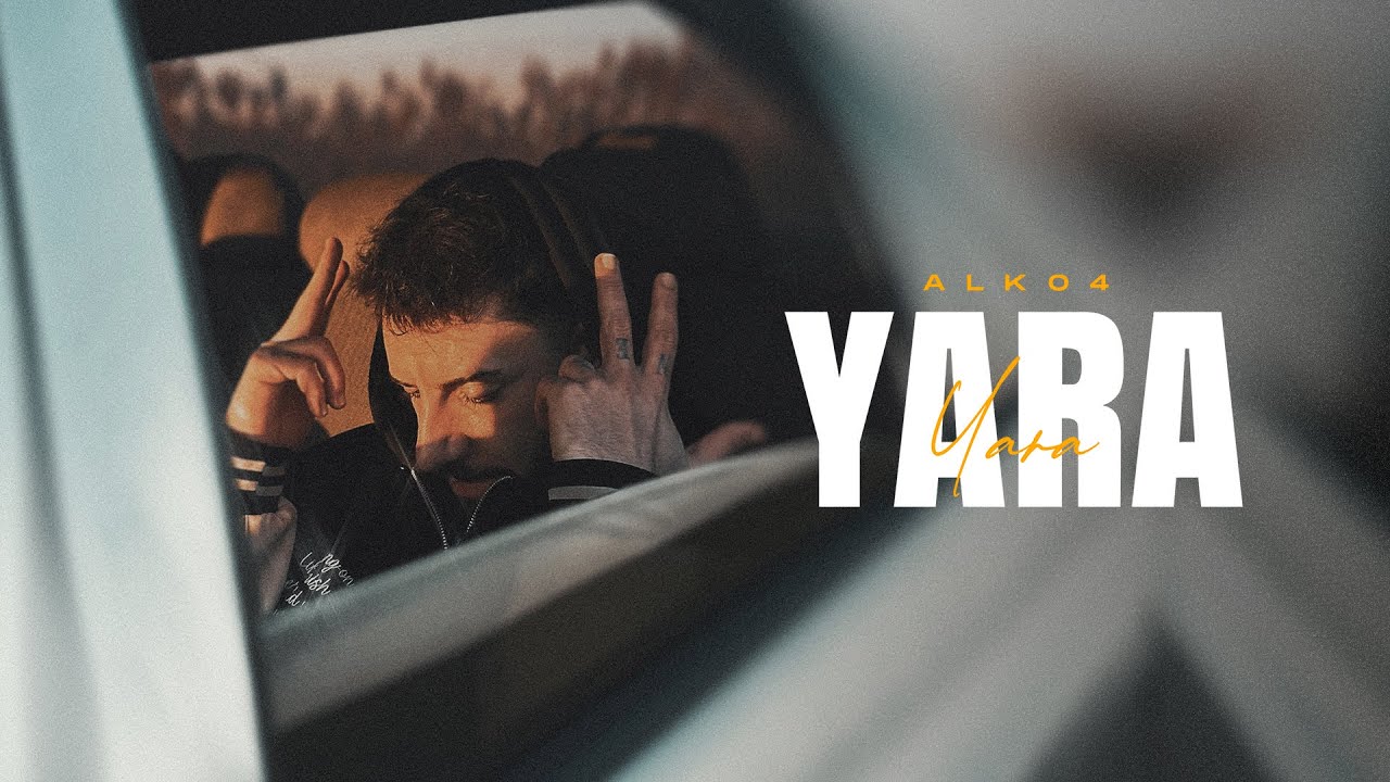YARA