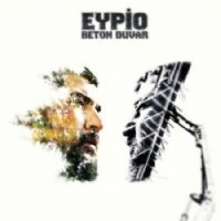Beton Duvar