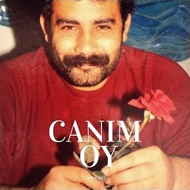 Canım Oy