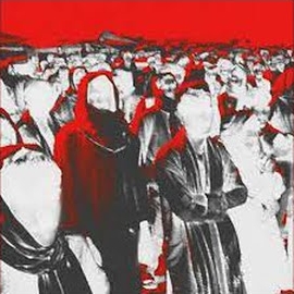 Göçmen