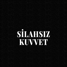 Silahsız Kuvvet