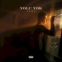 Yolu Yok