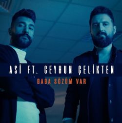 Baba Sözüm Var