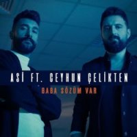 Baba Sözüm Var