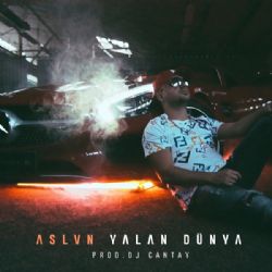Yalan Dünya