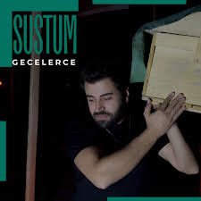 Sustum Gecelerce
