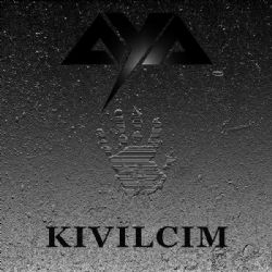 Kıvılcım