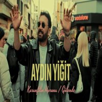 KARANFİLİN MORUNA