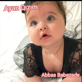 Ayan Qızım