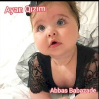Ayan Qızım