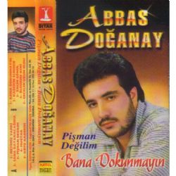 Pişman Değilim