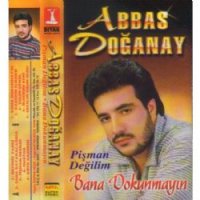 Pişman Değilim
