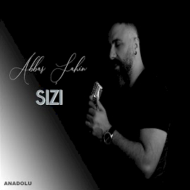 Sızı