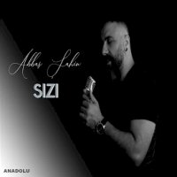 Sızı