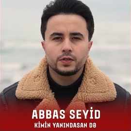 Kimin Yanındasan De