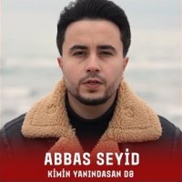 Kimin Yanındasan De