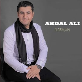 Dilbera Min