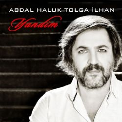 Yandım