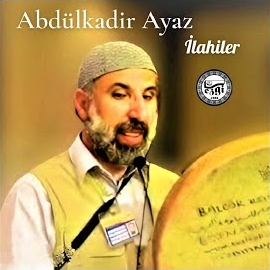 İlahiler