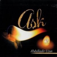 Aşk