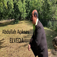 Elveda