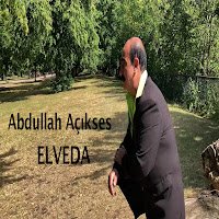 Elveda