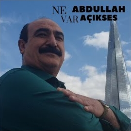 Ne Var