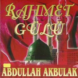Rahmet Gülü