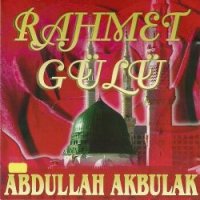 Rahmet Gülü
