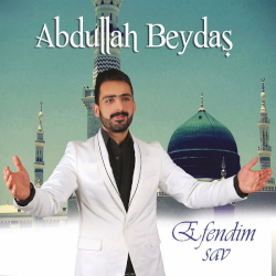 Efendim