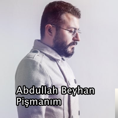 Ben Pişmanım